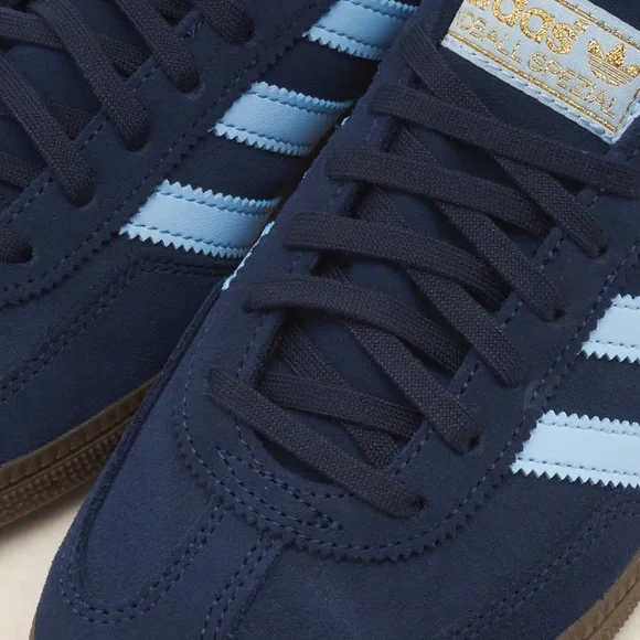 Adidas Originals Big Kids Handball Spezial IH8011